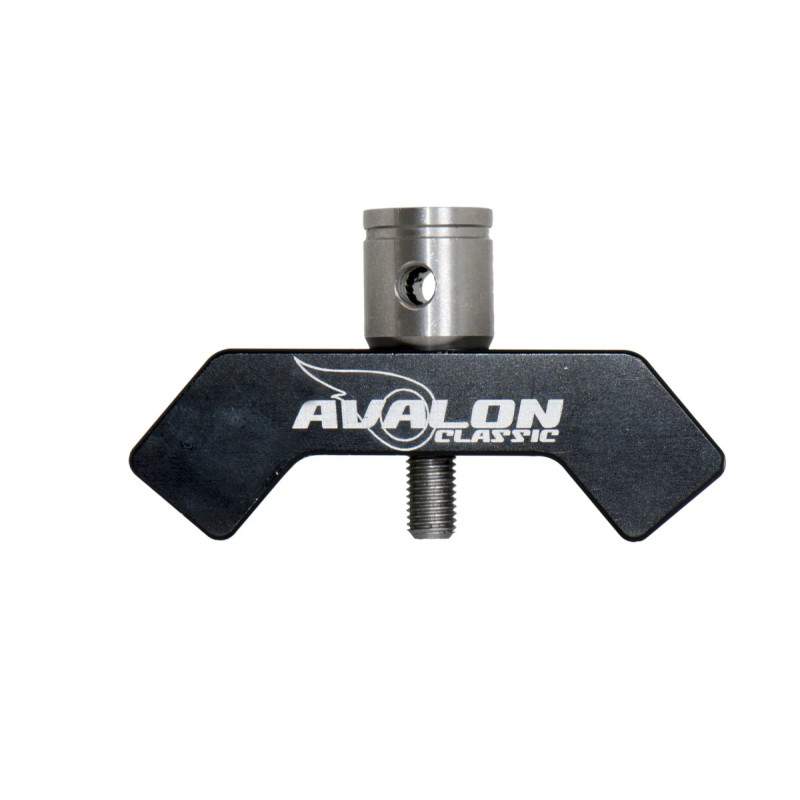 AVALON CLASSIC V-BAR 40? X 0?