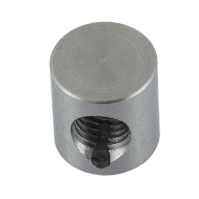 AVALON TEC QUICK DETACH 40? X 10? V-BAR