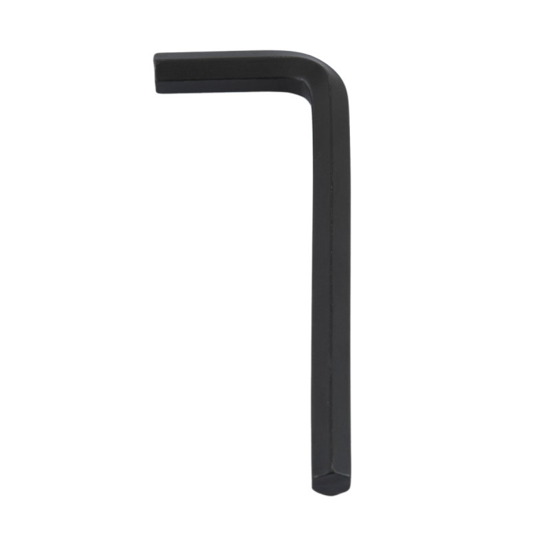AVALON TEC QUICK DETACH 40? X 10? V-BAR