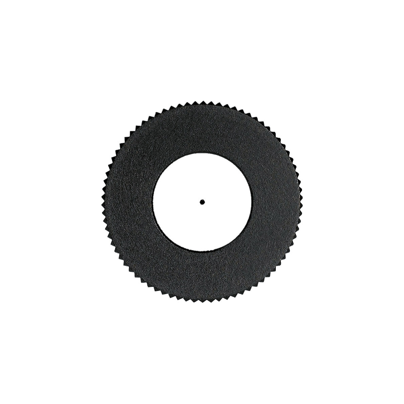 GEHMANN BLACK DOT FOR IRIS 505 RING PIN PART