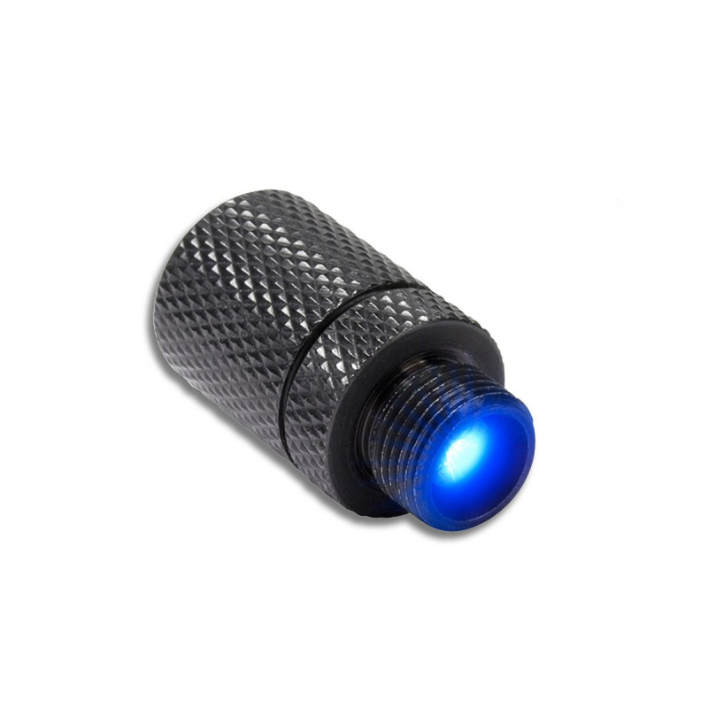 TRUGLO SIGHT PARTS TRU-LITE'SIGHT LIGHT INCL. ADAPTERS