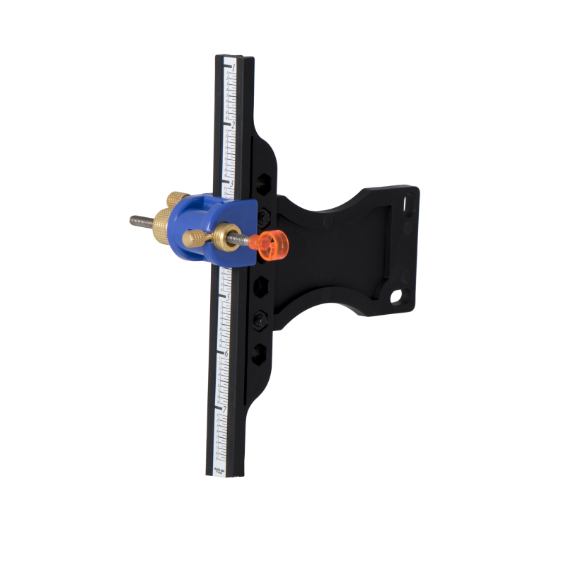 AVALON TYRO COMPOSITE RECURVE SIGHT