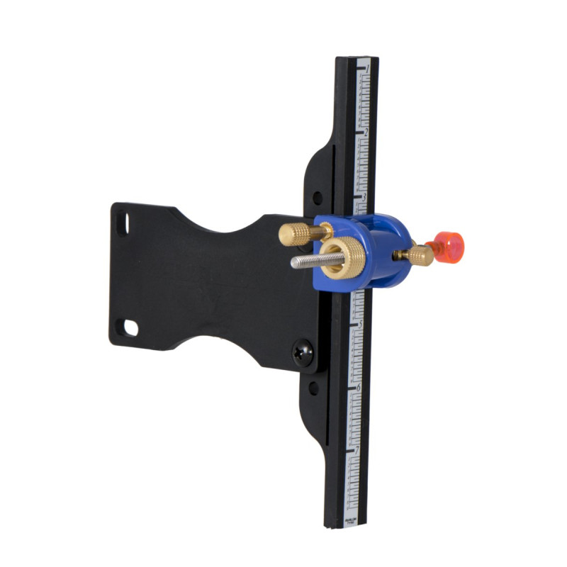 AVALON TYRO COMPOSITE RECURVE SIGHT