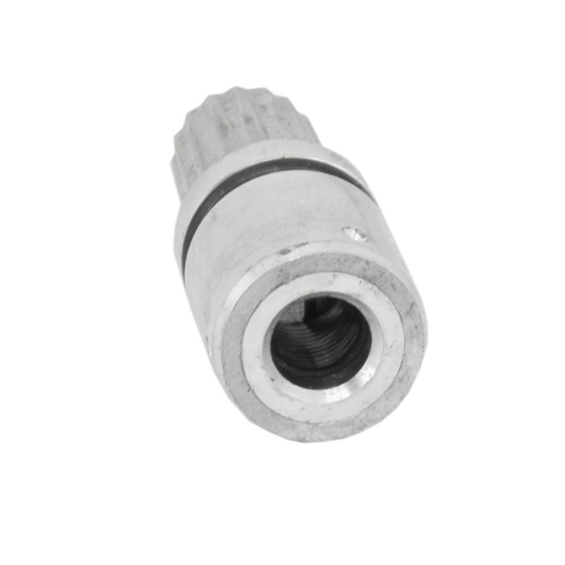 BITZENBURGER NOCK RECEIVER STRAIGHT