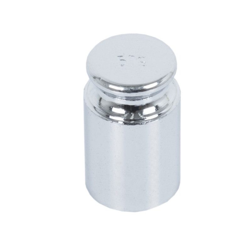 DECUT GRAIN SCALES MINI DIGITAL POINT