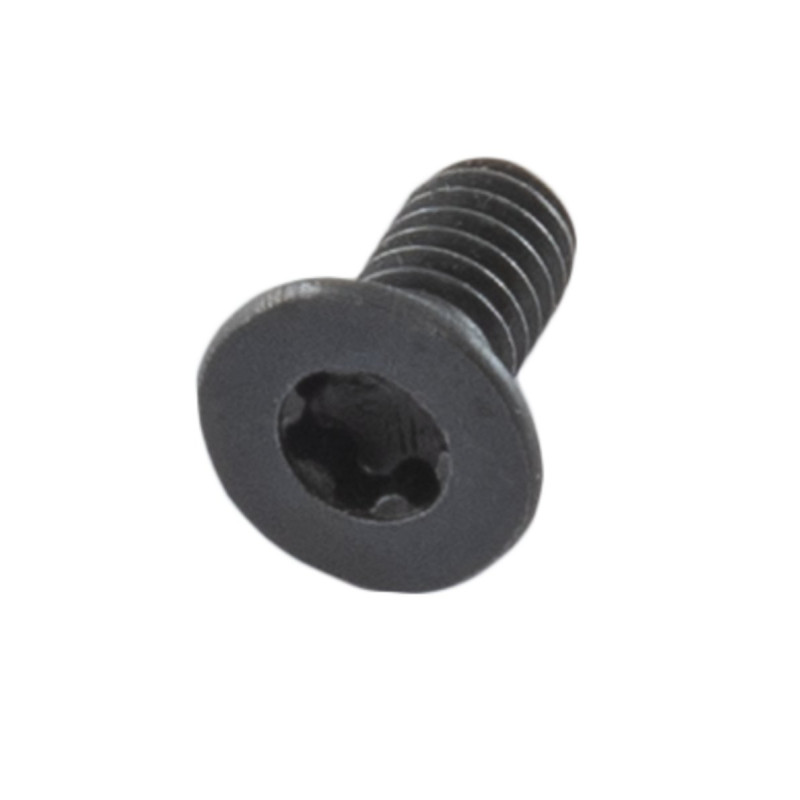 SANLIDA CAMS/WHEELS FOR COMPOUND BOWS PRODIGY SMALL CAM /SET