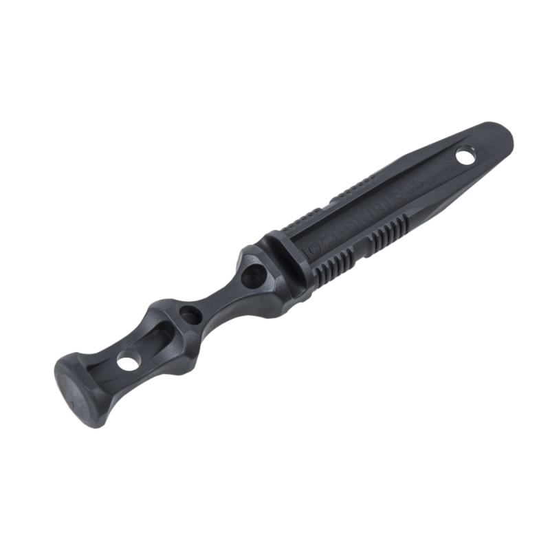 BEITER STRING TOOL