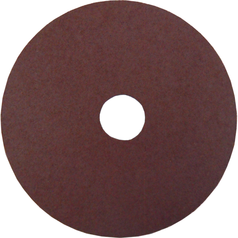 DECUT ARROW SAWS ACO 3" REINFORCED BLADE