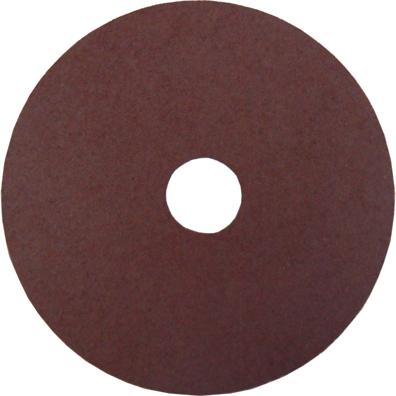 DECUT ARROW SAWS ACO 3" REINFORCED BLADE