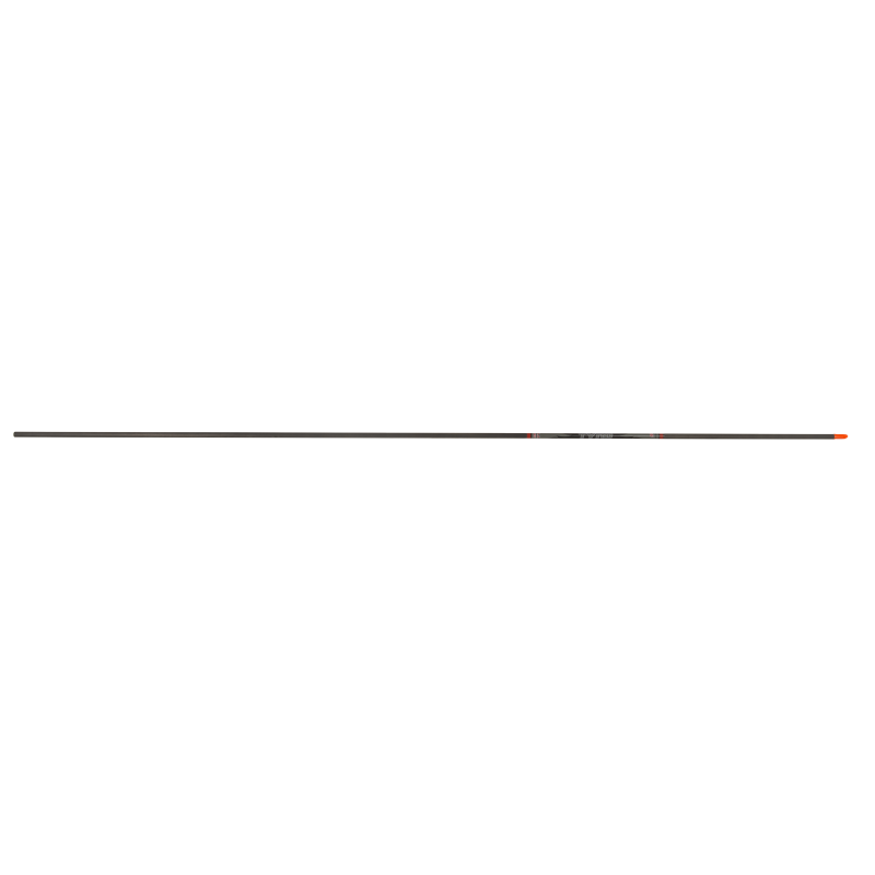 SHAFT TYRO 4.2 32" - 1800 / PIN NOCK INCLUDED 12/PK