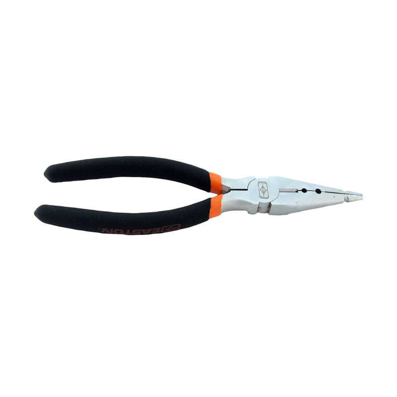 EASTON PLIERS PRO ARCHERY