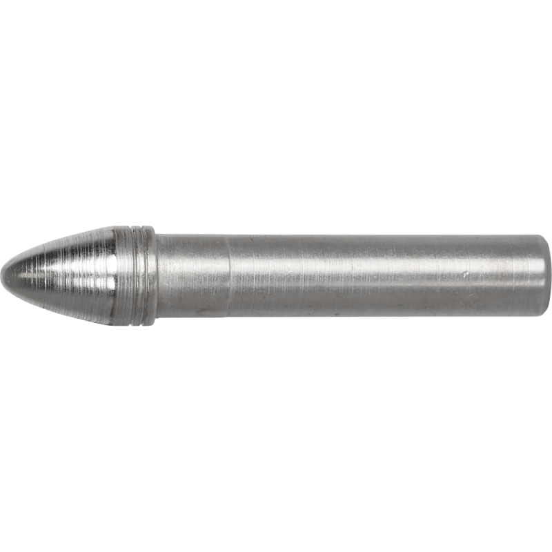 ONE-PIECE ACC PARABOLIC -04 50 GRAINS 12/PK