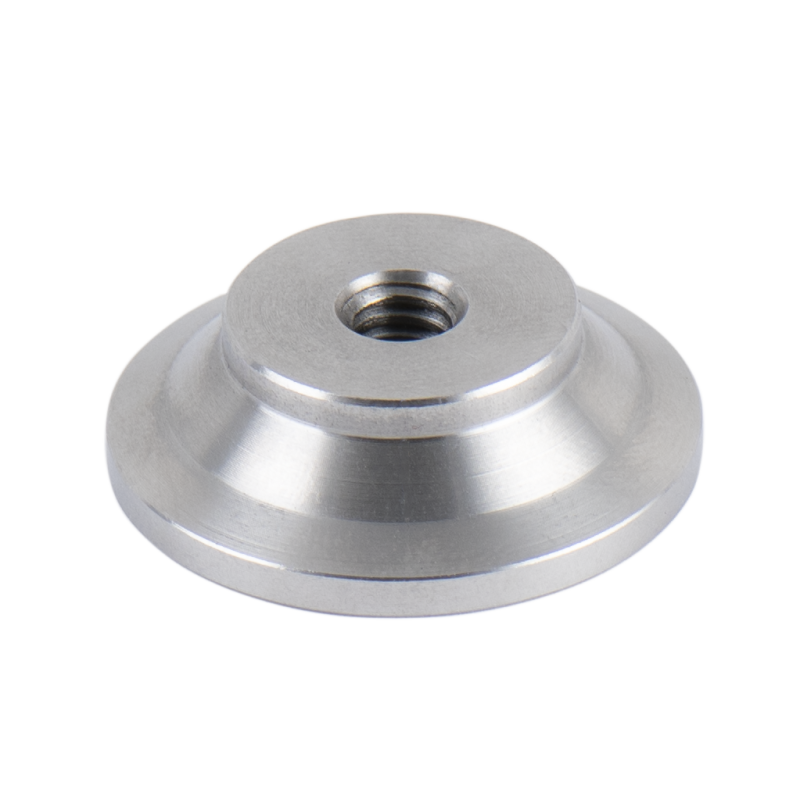WEIGHTS STABILIZERS BASE WEIGHT 31mm / 35gr