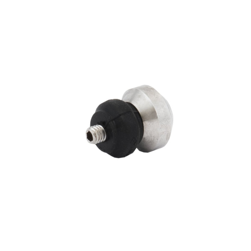 FIVICS SIGHT WEIGHT 2/PK