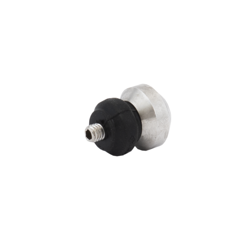 FIVICS SIGHT WEIGHT 2/PK