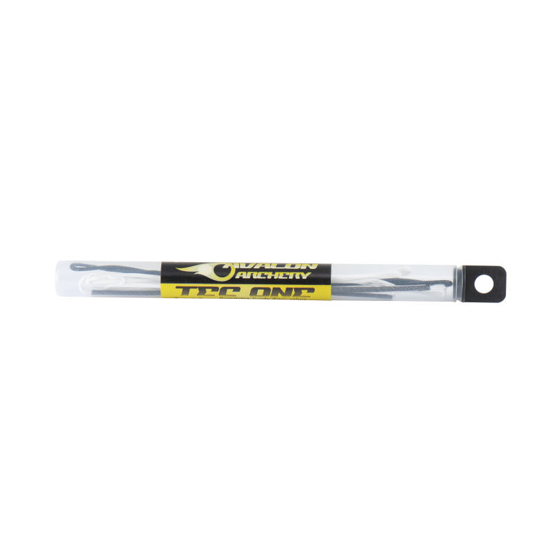 RECURVE STRINGS CARRERA 99R 64" 14 STRANDS WHITE