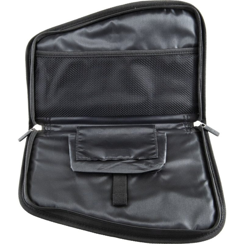 SHIBUYA PROTECTIVE SIGHT SOFT CASES