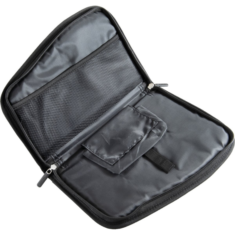 SHIBUYA PROTECTIVE SIGHT SOFT CASES