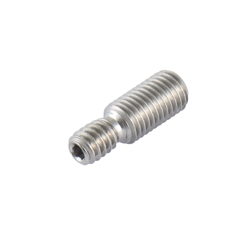 WIAWIS MULTI DAMPER 1/4 BLACK