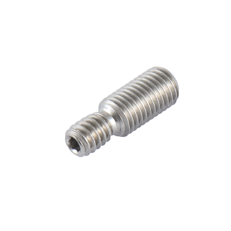 WIAWIS MULTI DAMPER 1/4 BLACK