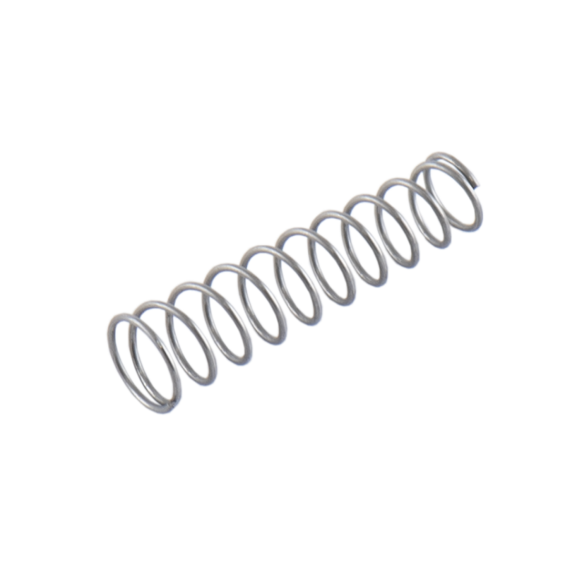 TYRO STANDARD BUTTON BLUE