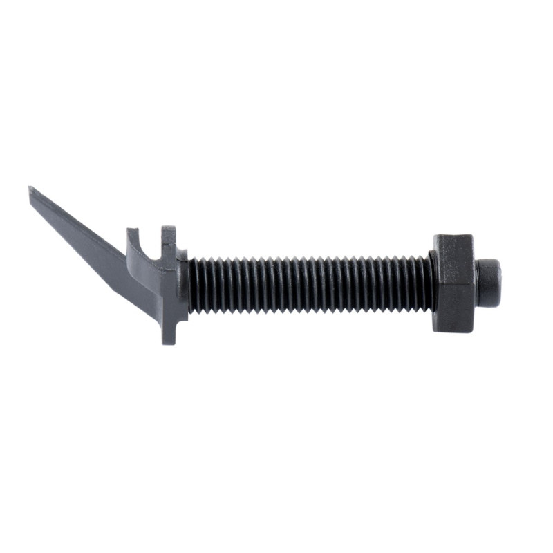 EK-POELANG ARROW REST WITH SCREW RH 2PCS