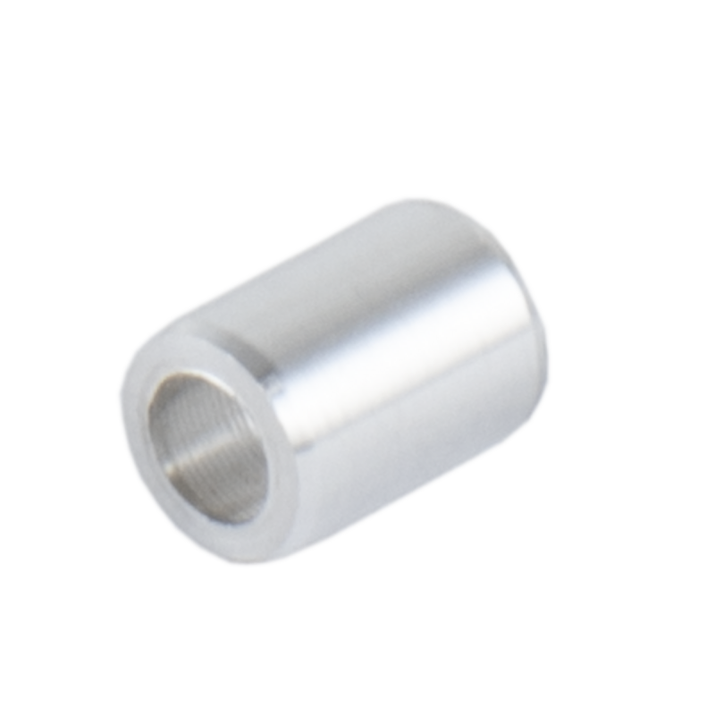 NOCK COLLARS ID3.2 ALU-7075 SKYLON for PERF./PREC./PARAGON/PREMIN. 850-1000 12/pk
