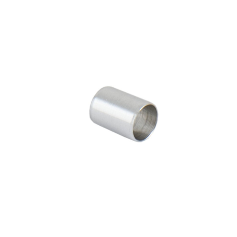 NOCK COLLARS ID3.2 ALU-7075 SKYLON for PERF./PREC./PARAGON/PREMIN. 850-1000 12/pk