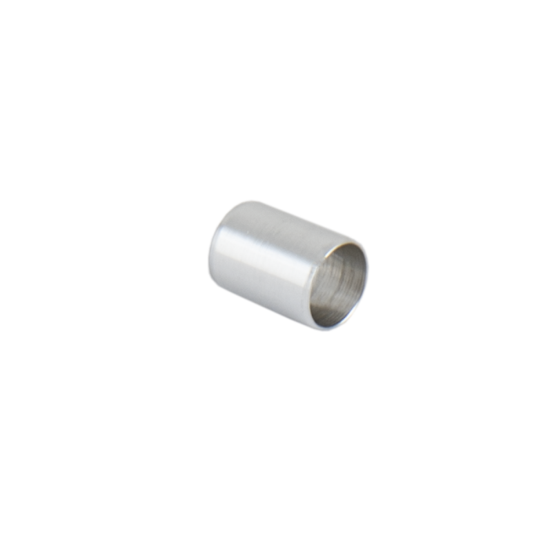 NOCK COLLARS ID3.2 ALU-7075 SKYLON for PERF./PREC./PARAGON/PREMIN. 850-1000 12/pk