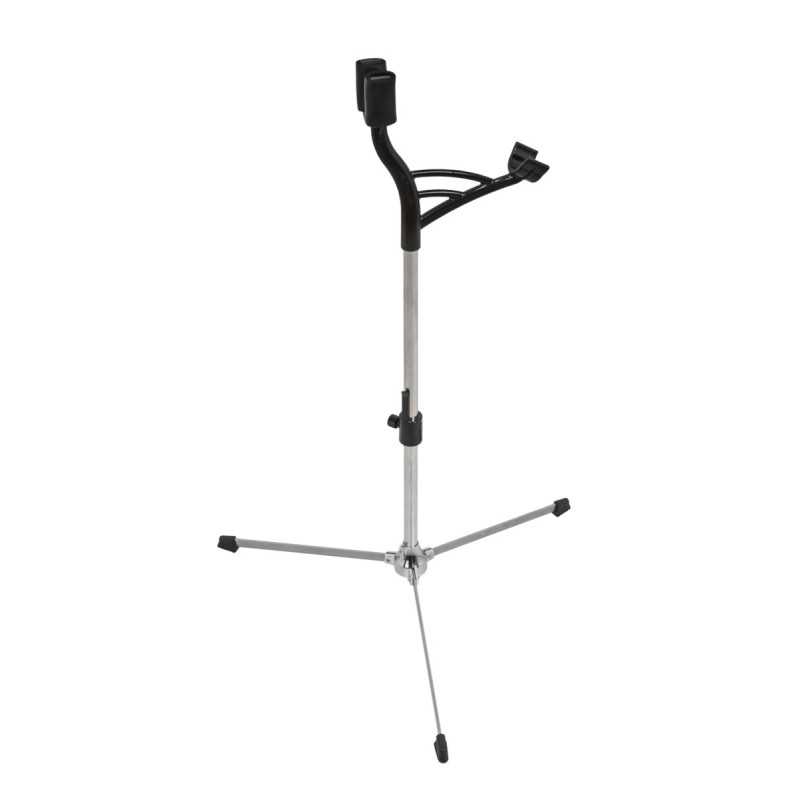 AVALON BOWSTAND CLASSIC ONE20