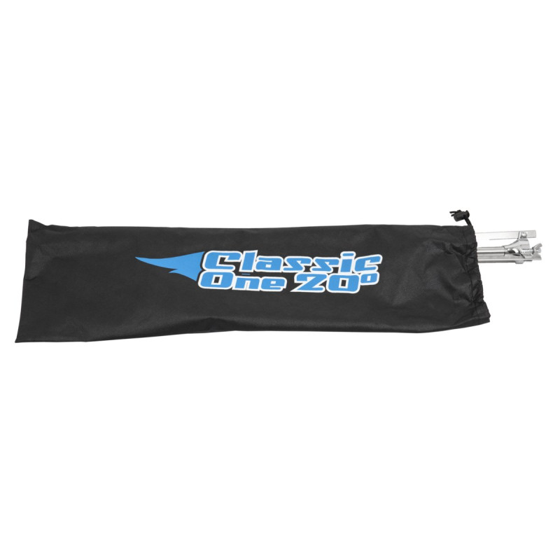 AVALON BOWSTAND CLASSIC ONE20