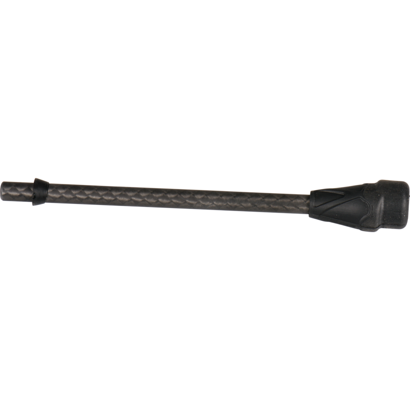 MATHEWS STRING DAMPERS DEAD END STRING STOP TRX-7