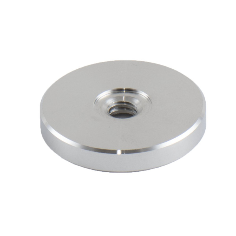 SANLIDA WEIGHTS X10 SINGLE DISK 28gr