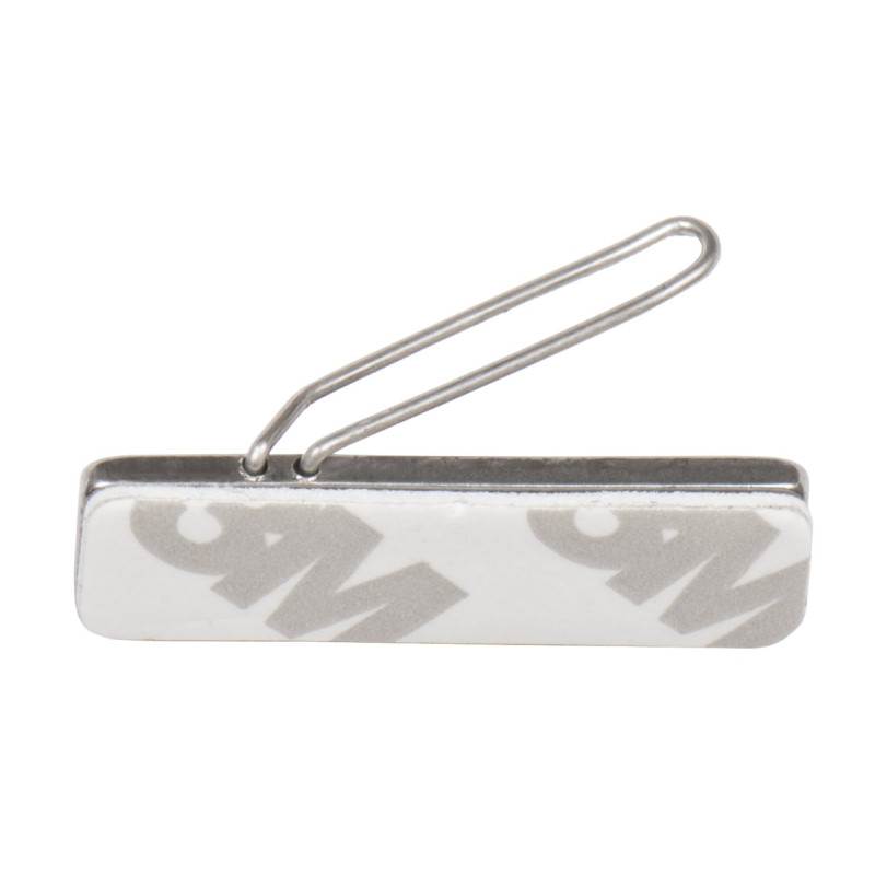AVALON ARROW REST STICK ON TYRO METAL RH