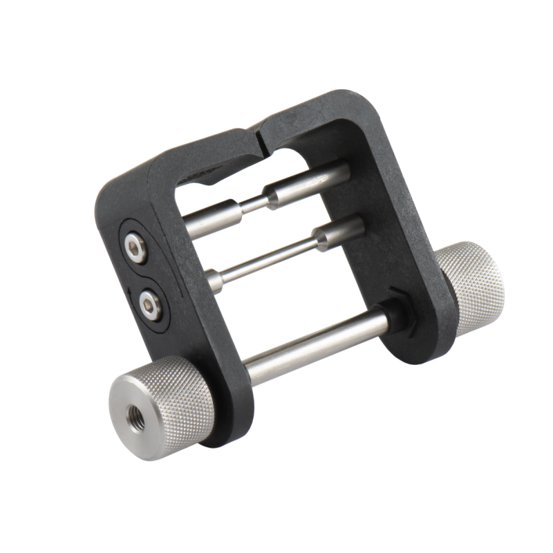 AVALON SERVING TOOLS TEC WEIGHTED SERVER