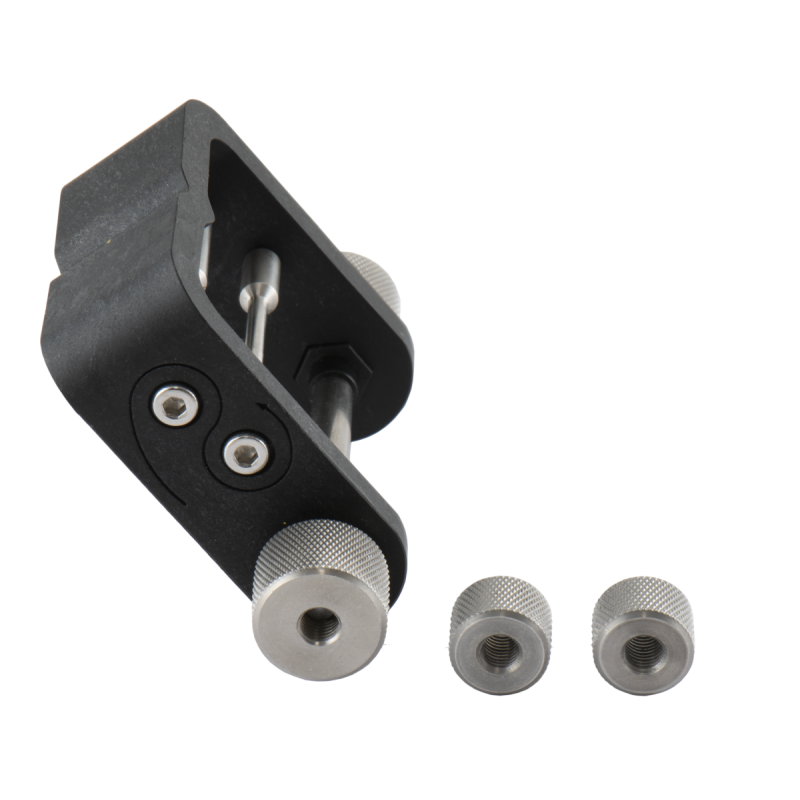 AVALON SERVING TOOLS TEC WEIGHTED SERVER