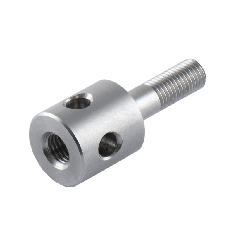 AVALON SIDE MOUNT TEC MAXX MONO ADJUSTABLE