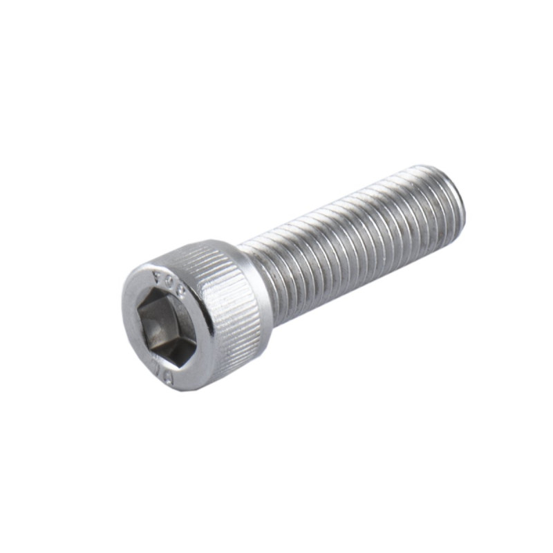 AVALON SIDE MOUNT TEC MAXX MONO ADJUSTABLE