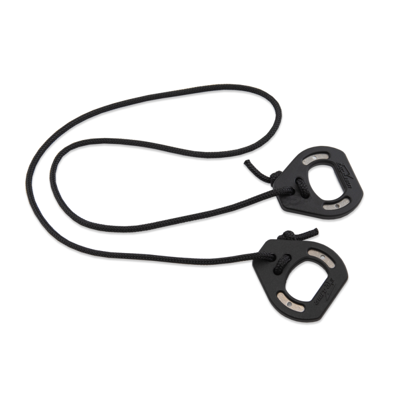 EXCALIBUR CROSSBOW COCKING DEVICES BOW STRINGER