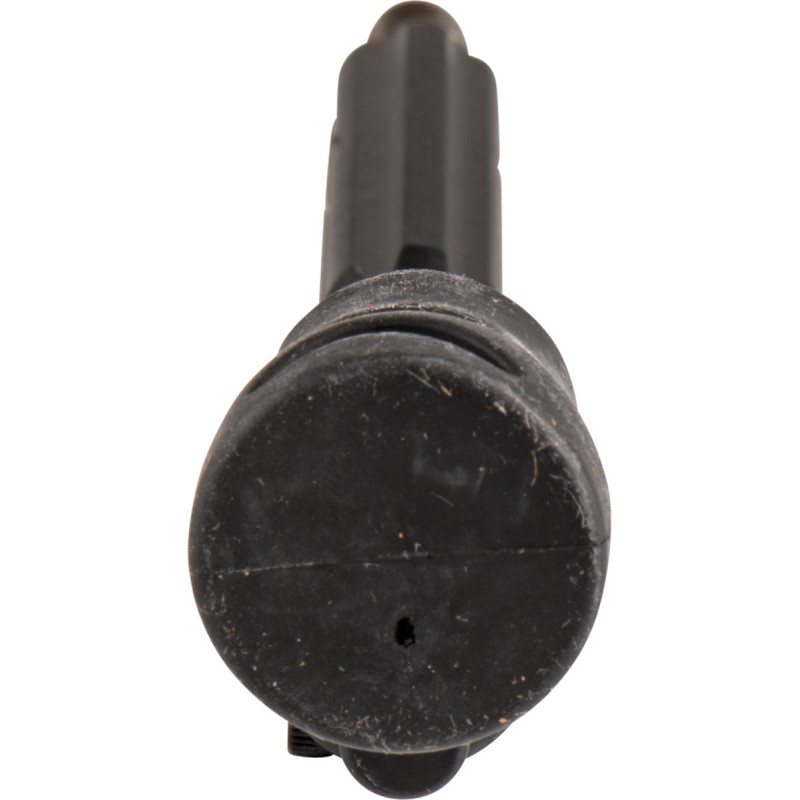 PSE STRING DAMPER BACKSTOP DIRECT MOUNT LONG 5/16