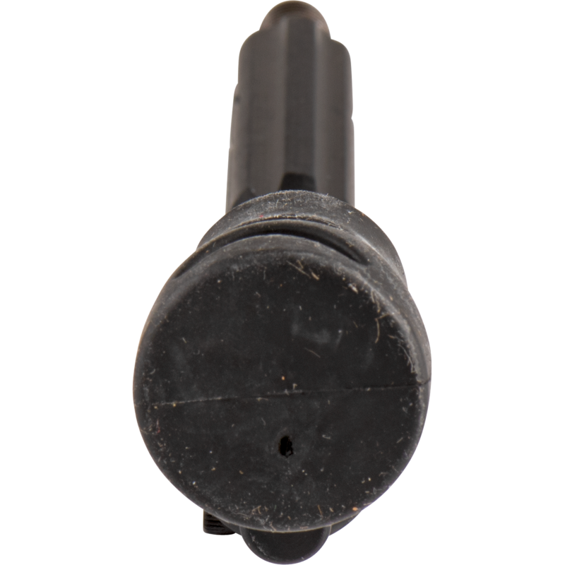 PSE STRING DAMPER BACKSTOP DIRECT MOUNT LONG 5/16