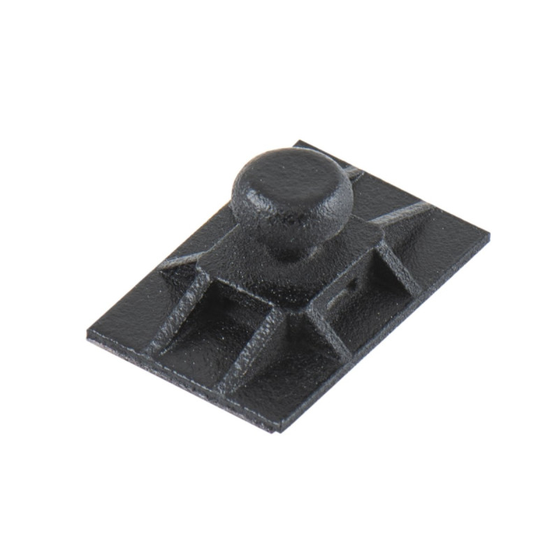 TOTAL PEEP RANGEFINDER SUPPORT OPTICS & CAMERAS PARTS