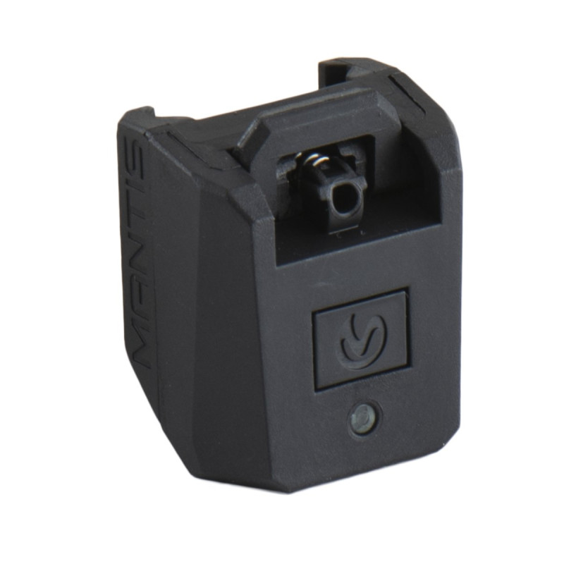MANTIS X8 ARCHERY SHOOTING ANALYSIS SYSTEM