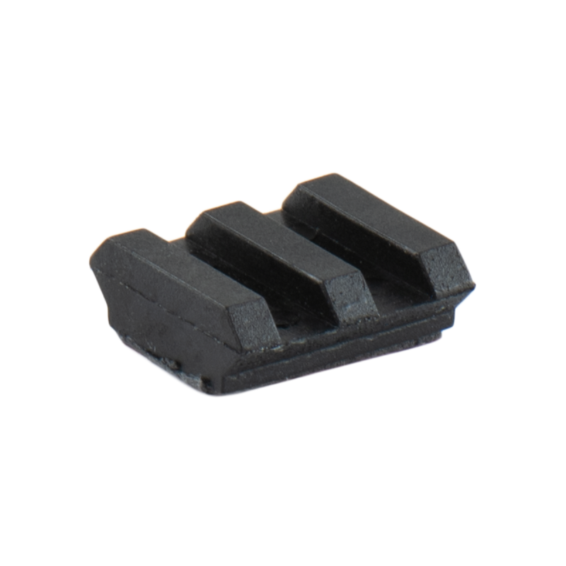 MANTIS UNIVERSAL ADAPTER FOR SHOOTING ANALYSIS SYSTEM