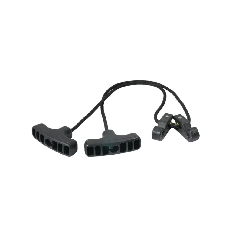 CENTERPOINT CROSSBOW ROPE COCKER