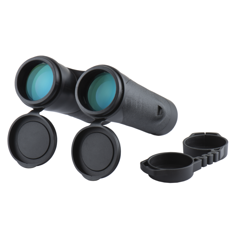 AVALON CLASSIC-42 10x / 42MM BINOCULARS