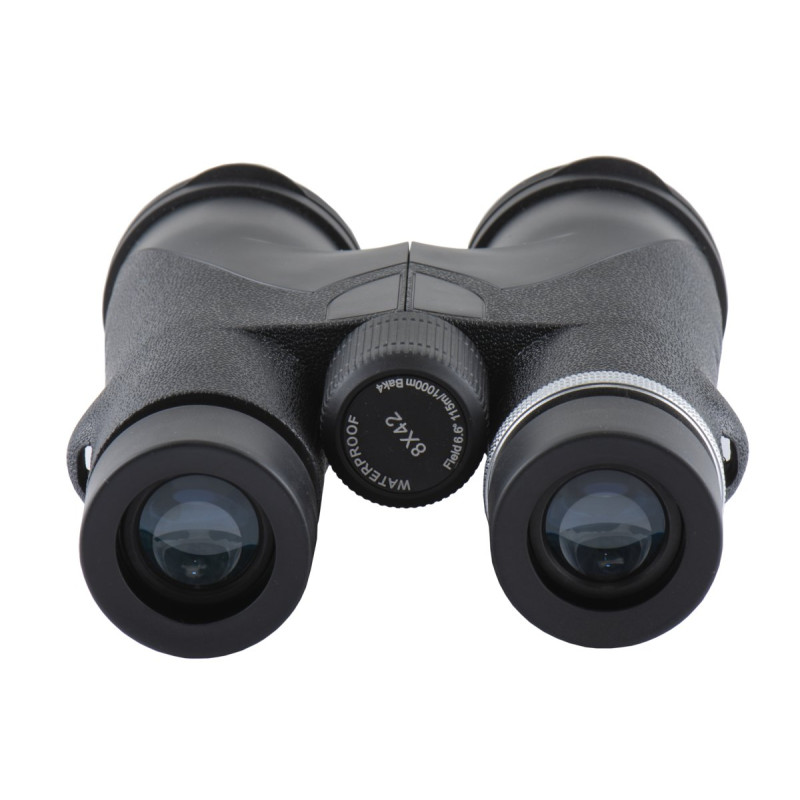 AVALON CLASSIC-42 10x / 42MM BINOCULARS