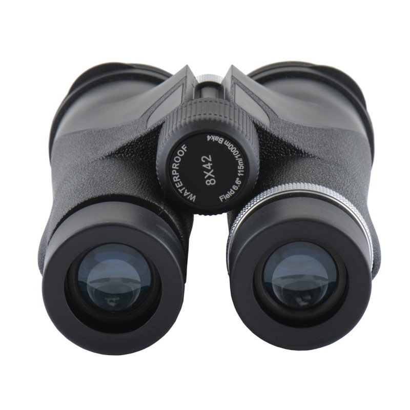 AVALON CLASSIC-42 10x / 42MM BINOCULARS