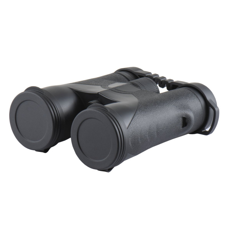 AVALON CLASSIC-42 10x / 42MM BINOCULARS