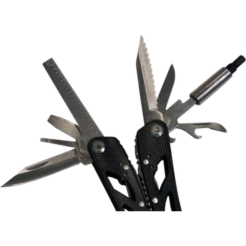 LAST CHANCE PLIERS POCKET SHOP